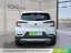 Renault Captur Captur Edition One PHEV 160