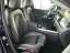 Mercedes-Benz B 180 B 180 d