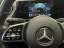 Mercedes-Benz B 180 B 180 d