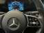 Mercedes-Benz B 180 B 180 d