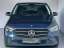 Mercedes-Benz B 180 B 180 d