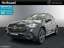 Mercedes-Benz GLC 220 4MATIC AMG Line GLC 220 d