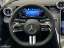 Mercedes-Benz GLC 220 4MATIC AMG Line GLC 220 d