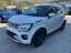 Suzuki Ignis 4x4 DualJet Hybrid Shine