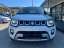 Suzuki Ignis 4x4 DualJet Hybrid Shine