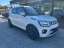 Suzuki Ignis 4x4 DualJet Hybrid Shine