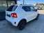 Suzuki Ignis 4x4 DualJet Hybrid Shine