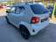 Suzuki Ignis 4x4 DualJet Hybrid Shine