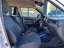 Suzuki Ignis 4x4 DualJet Hybrid Shine