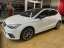 Seat Ibiza DSG Xcellence