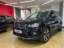 Seat Arona DSG Xcellence