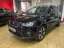 Seat Arona DSG Xcellence