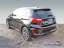 Ford Fiesta EcoBoost ST Line