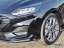 Ford Fiesta EcoBoost ST Line