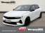 Opel Astra GS-Line Grand Sport Hybrid Innovation