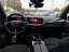 Opel Astra GS-Line Grand Sport Hybrid Innovation