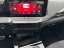 Opel Astra GS-Line Grand Sport Hybrid Innovation