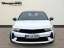 Opel Astra GS-Line Grand Sport Hybrid Innovation