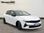 Opel Astra GS-Line Grand Sport Hybrid Innovation