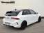 Opel Astra GS-Line Grand Sport Hybrid Innovation