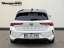 Opel Astra GS-Line Grand Sport Hybrid Innovation