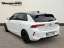 Opel Astra GS-Line Grand Sport Hybrid Innovation