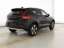 Volvo XC40 Core