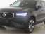 Volvo XC40 Core