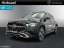 Mercedes-Benz GLA 180 GLA 180 d