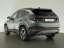 Hyundai Tucson CRDi Prime