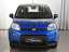 Fiat Panda FireFly Hybrid 70