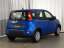 Fiat Panda FireFly Hybrid 70