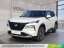 Nissan X-trail AWD Acenta e-4ORCE