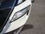 Nissan X-trail AWD Acenta e-4ORCE