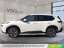 Nissan X-trail AWD Acenta e-4ORCE