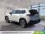 Nissan X-trail AWD Acenta e-4ORCE