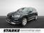 Seat Ateca 2.0 TSI 4Drive DSG