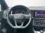 Seat Ateca 2.0 TSI 4Drive DSG