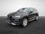 Seat Ateca 2.0 TSI 4Drive DSG