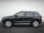 Seat Ateca 2.0 TSI 4Drive DSG