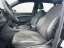 Seat Ateca 2.0 TSI 4Drive DSG