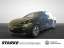 Volkswagen Golf 1.5 TSI Move