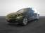 Volkswagen Golf 1.5 TSI Move