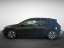 Volkswagen Golf 1.5 TSI Move