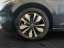 Volkswagen Golf 1.5 TSI Move