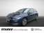 Volkswagen Golf 1.5 TSI Move