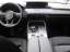 Mazda CX-60 Exclusive-line