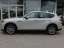 Mazda CX-60 Exclusive-line