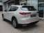 Mazda CX-60 Exclusive-line