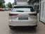 Mazda CX-60 Exclusive-line